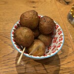 リザラン 新橋店 - 