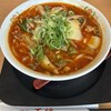 餃子の王将 三重大学前店