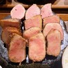 黒毛和牛とタンとハラミ 焼肉ごりちゃん 心斎橋店