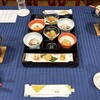 富士屋 - 