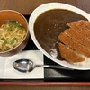 ほり野の麺工房