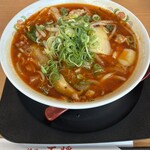 餃子の王将 - 