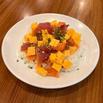 串治郎 田町店 - 