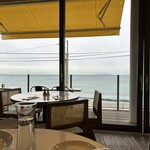 bills 七里ガ浜 - 