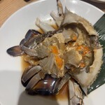 焼肉・韓国料理 KollaBo - 