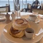 bills 七里ガ浜 - 