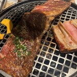 焼肉・韓国料理 KollaBo - 