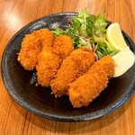 串治郎 田町店 - 