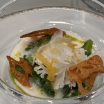 Tiffany Blue Box Café - 