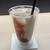 シーシャ&カフェバーFrusha 新橋店