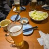 旨唐揚げと居酒メシ ミライザカ 淀屋橋店