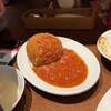 カプリチョーザ 渋谷本店