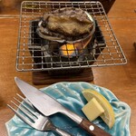 秀花園 湯の花膳 - 