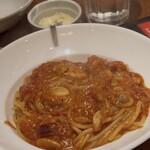 カプリチョーザ - 