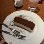 カプリチョーザ - 