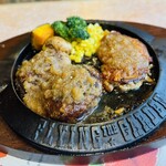 フライングガーデン 岩槻店 - 