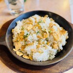 フライングガーデン 岩槻店 - 