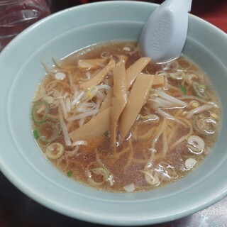 尚チャンラーメン_1