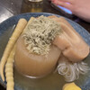 季節料理とお酒 わさび - 