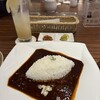 M＆C Cafe 丸の内オアゾ