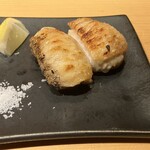 喜鈴 - 人生最高の手羽です♪