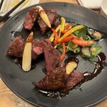 センバキッチン - 