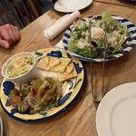 センバキッチン - 