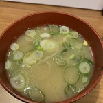 幸丼 東京品川 - 