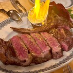 ラ・ビスボッチャ - 