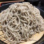 小木曾製粉所 - 