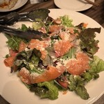 センバキッチン - 