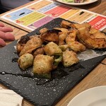 センバキッチン - 