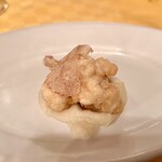 ラ・ビスボッチャ - 