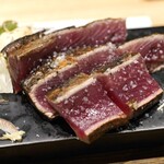 土佐みょうじん - 