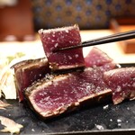 土佐みょうじん - 