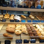 ESPRIT 名古屋店 - 