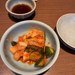 たけしょく亭 - 