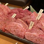 たけし - 
