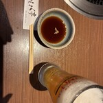 たけしょく亭 - 