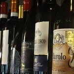 ビストロ海月 - 