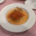地中海食堂 タベタリーノ - 
