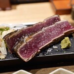 土佐みょうじん - 