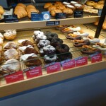 ESPRIT 名古屋店 - 