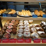 ESPRIT 名古屋店 - 