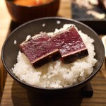 土佐みょうじん - 