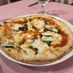 地中海食堂 タベタリーノ - 