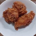 美鈴 一之木支店 - 