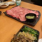 たけし - 