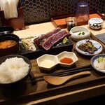 土佐みょうじん - 