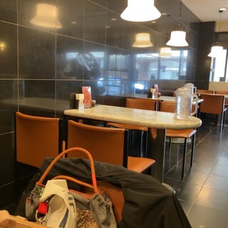 インデアンカレー_2